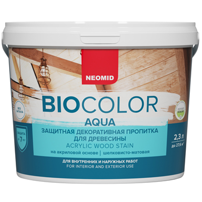 Антисептик Неомид Bio Color AQUA.jpg