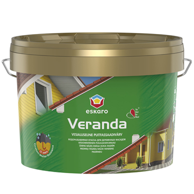 Краска водно-дисперсионная для деревянных фасадов Veranda.jpg
