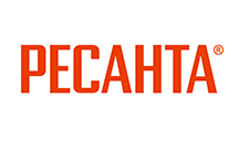 Ресанта.png Ресанта.png