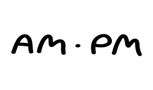 am.pm.png am.pm.png