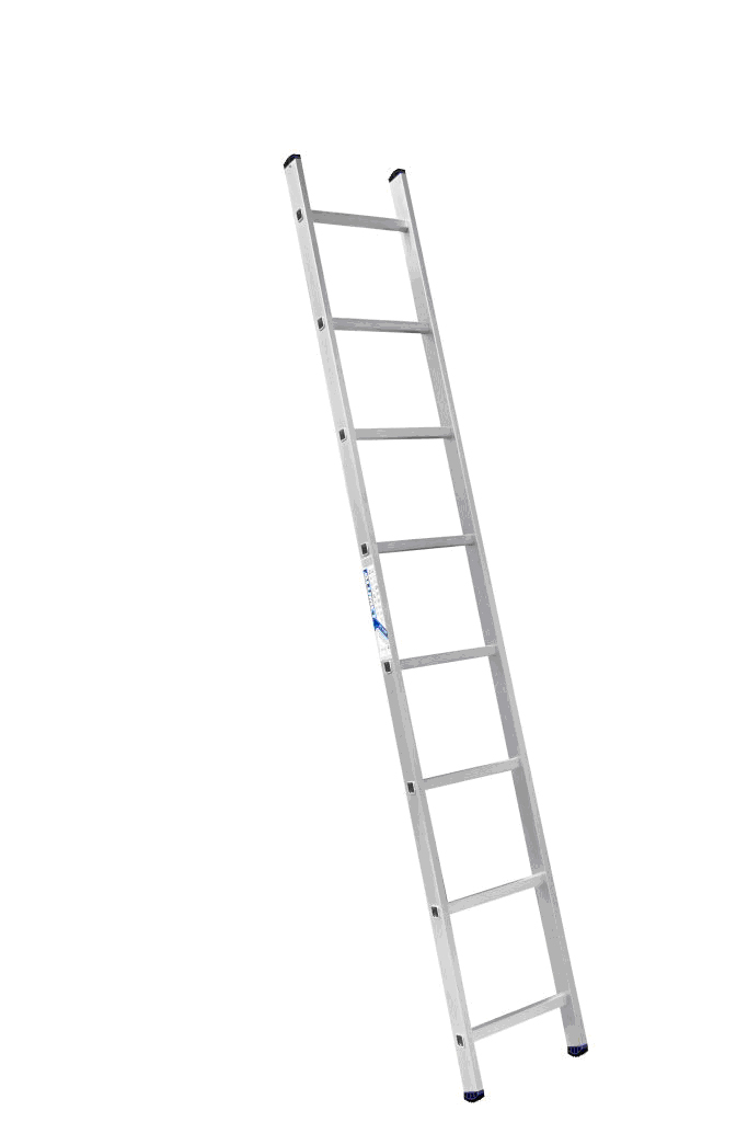  как выбрать лестницу