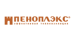Без названия (6).png Без названия (6).png