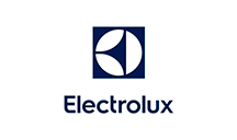 Electrolux.png Electrolux.png