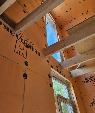 Frame 4848.png Frame 4848.png