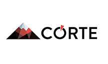 CORTE.png CORTE.png