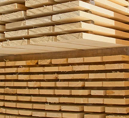 пиломат 2.png