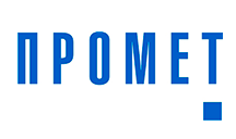Promet.png Promet.png