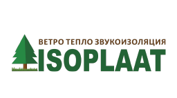 Без названия (10).png Без названия (10).png