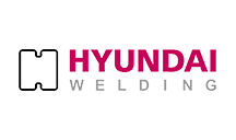 Hyundai.png Hyundai.png