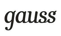 gauss.png gauss.png