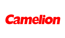 CAMELION.png CAMELION.png