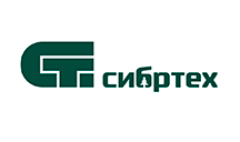 Сибртех.png Сибртех.png