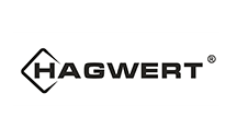 Hagwert.png Hagwert.png