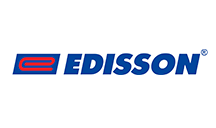 Edisson.png Edisson.png