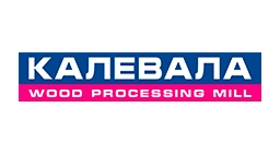 Без названия (17).png Без названия (17).png