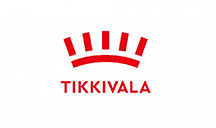 tikkivala.png