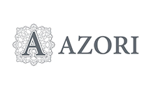azori.png azori.png