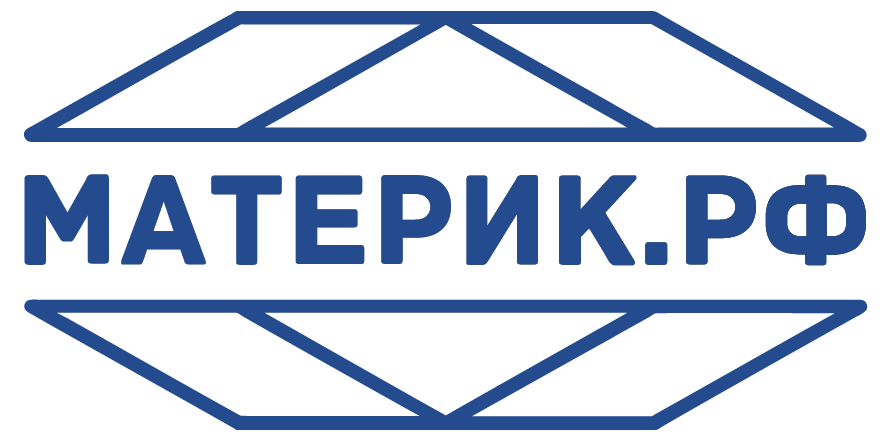 Logo_MaterikРФ-01-01.png Logo_MaterikРФ-01-01.png
