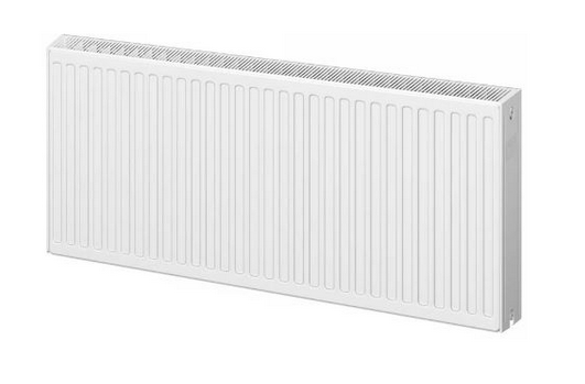 радиатор 3.png радиатор 3.png