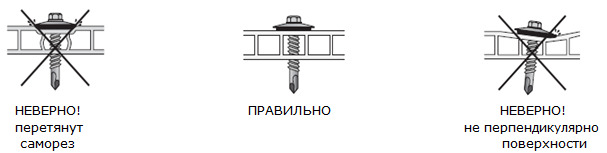  покрыть теплицу поликарбонатом: домиком, полукруглую, арочную