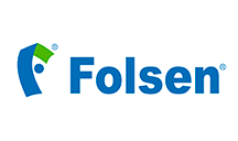 Folsen.png Folsen.png