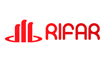 Rifar.png Rifar.png