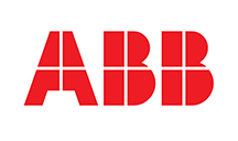 ABB.png ABB.png