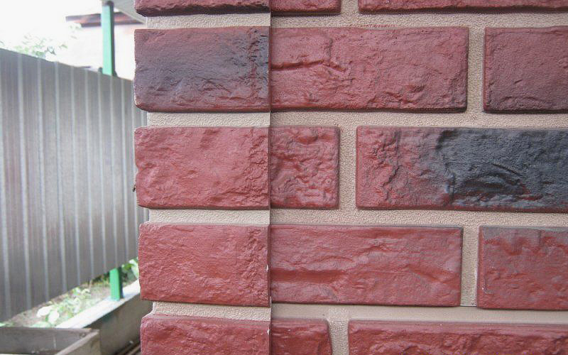 Panel-fasadnaya-Vox-Solid-Brick-4.jpg