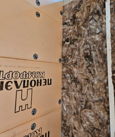 Frame 4851.png Frame 4851.png