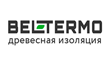 Beltermo.png Beltermo.png