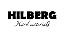 Hilberg.png Hilberg.png