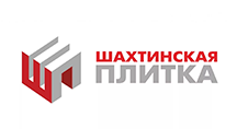 Шахтинская плитка.png Шахтинская плитка.png