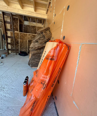 Frame 4849.png Frame 4849.png