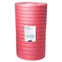 Пенополиэтилен универсальная теплоизоляция Стенофон тип А 190 10 мм 1,05 х 50 м 52,5 м.кв/рулон