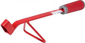 Штроборез по газобетону 