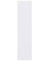 Добор Олови ламинированный белый 150 х 10 х 2100мм