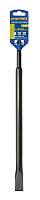 Долото SDS Plus Практика 20 х 400 мм 