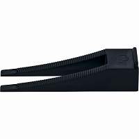 Система выравнивания плитки клин (50 шт) 