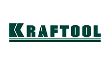 Kraftool / Крафтул
