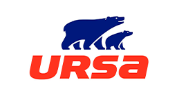 URSA