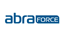 Abraforce