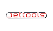 Jettools / Джетулс