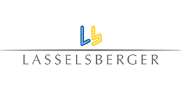 Lasselsberger