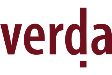 Verda