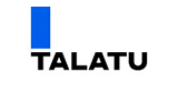 TALATU