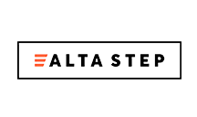 Alta Step
