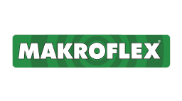 Makroflex