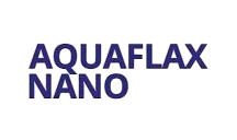 Aquaflax