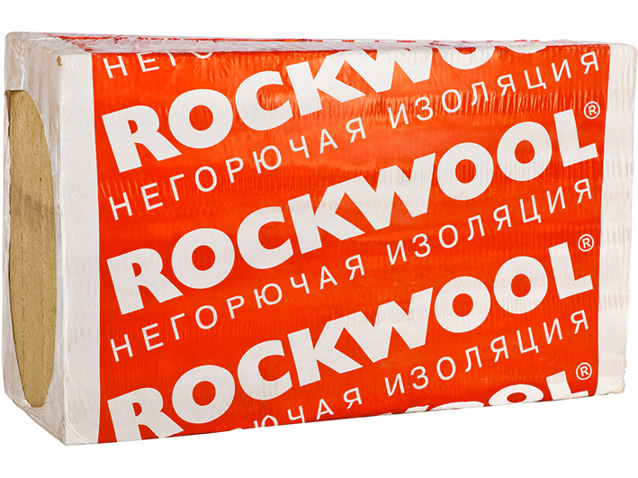 роквул.jpg роквул.jpg