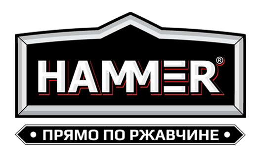 Без названия (52).png Без названия (52).png